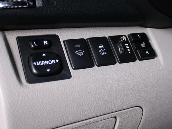 Toyota Highlander III (XU50) с пробегом 2014 года, цена 2 495 000 рублей, 208000 км, внедорожник, Автокод Объявления