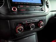 Volkswagen Golf Plus II Екатеринбург  - изображение 23