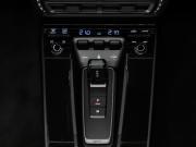 Porsche 911 VIII (992) Москва  - изображение 61