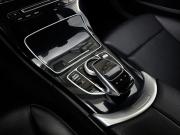 Mercedes-Benz C-Класс IV (W205) Казань  - изображение 32