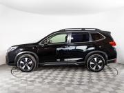 Subaru Forester V Санкт-Петербург  - изображение 34