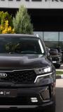 Kia Sorento IV Москва  - изображение 51