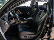 Toyota Camry VI (XV40) Краснодар  - изображение 34