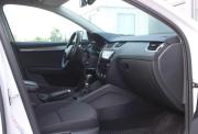 Skoda Octavia III (A7) Рестайлинг Саратов  - изображение 50