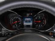 Mercedes-Benz V-Класс III (W447) Москва  - изображение 36
