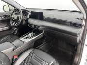 Haval Jolion I Ногинск  - изображение 38