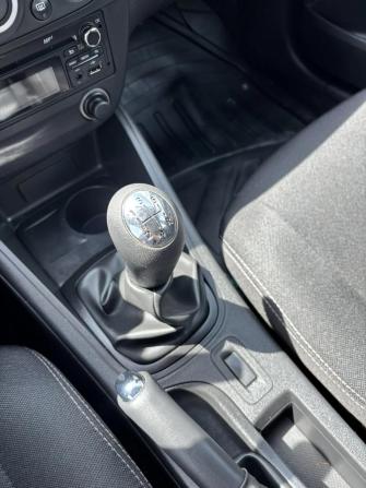 Renault Megane III Рестайлинг с пробегом 2013 года, цена 920 820 рублей, 180000 км, хэтчбек, Автокод Объявления
