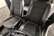 Opel Astra H Рестайлинг Нижний Новгород  - изображение 30