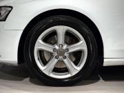 Audi A4 IV (B8) Рестайлинг Екатеринбург  - изображение 50