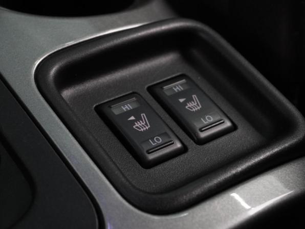 Nissan Juke I с пробегом 2012 года, цена 764 000 рублей, 249359 км, внедорожник, Автокод Объявления