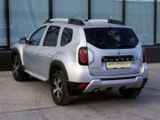 Renault Duster I Рестайлинг Екатеринбург  - изображение 21