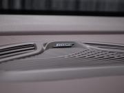 Geely Monjaro I Москва  - изображение 49
