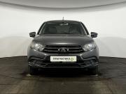 Lada (ВАЗ) Granta I Рестайлинг Великий Новгород  - изображение 20