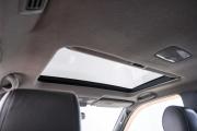 Toyota Land Cruiser Prado 120 Series Красноярск  - изображение 44