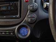 Honda Fit Shuttle I Рестайлинг Краснодар  - изображение 35