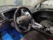 Ford Mondeo V Казань  - изображение 52