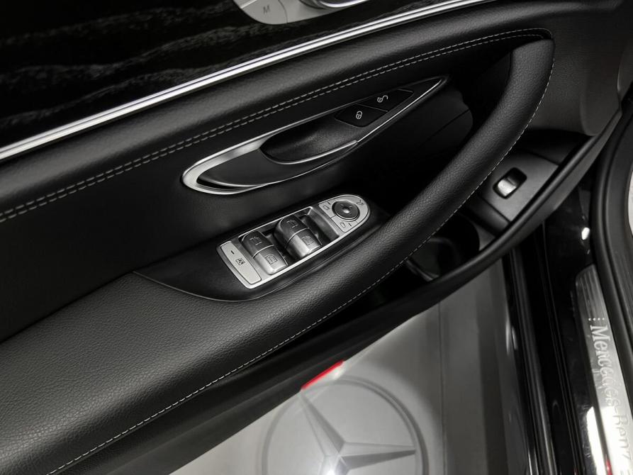 Mercedes-Benz E-Класс V (W213 S213 C238) Рестайлинг Тверь  - изображение 26