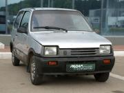 Lada (ВАЗ) 1111 Ока Иваново  - изображение 15