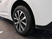 Hyundai Solaris II Рестайлинг Чебоксары  - изображение 57