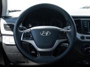 Hyundai Solaris II Ставрополь  - изображение 33