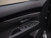 Mitsubishi Outlander III Рестайлинг 3 Санкт-Петербург  - изображение 56