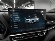 Toyota Highlander IV (XU70) Москва  - изображение 55