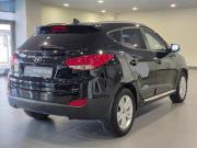 Hyundai ix35 I Рестайлинг Казань  - изображение 28