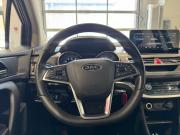 JAC JS3 Москва  - изображение 32