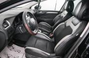 Citroen C4 II Красноярск  - изображение 31