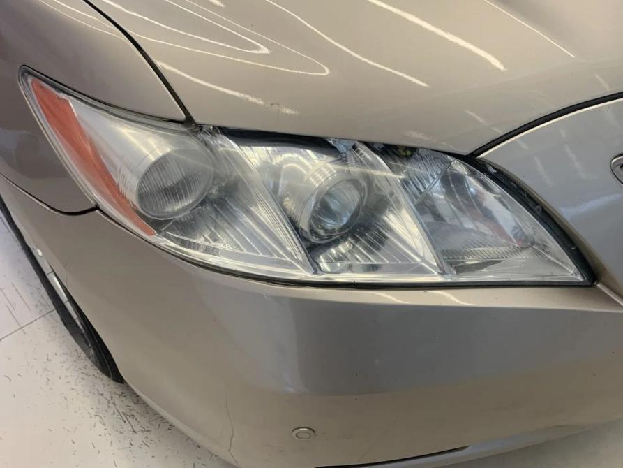 Toyota Camry VI (XV40) Челябинск  - изображение 14
