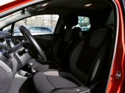 Renault Kaptur I Екатеринбург  - изображение 37