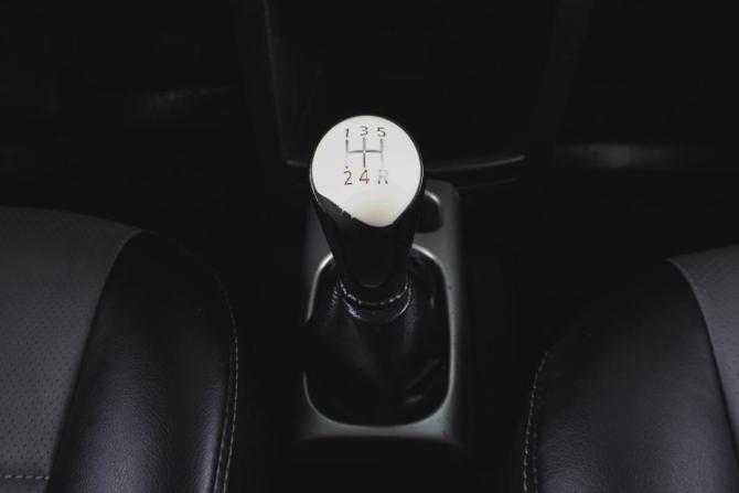 Nissan Note I Рестайлинг с пробегом 2011 года, цена 459 000 рублей, 279072 км, хэтчбек, Автокод Объявления