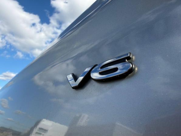 Mitsubishi Outlander III с пробегом 2013 года, цена 1 315 000 рублей, 261292 км, внедорожник, Автокод Объявления