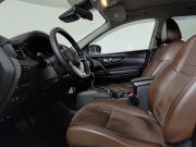 Nissan Qashqai II Рестайлинг Уфа  - изображение 43