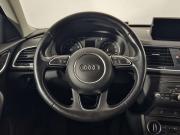 Audi Q3 I (8U) Рестайлинг Санкт-Петербург  - изображение 39