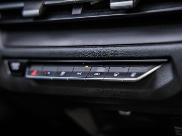 Livan X3 Pro с пробегом 2023 года, цена 1 498 000 рублей, 13965 км, внедорожник, Автокод Объявления