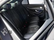 Mercedes-Benz E-Класс V (W213 S213 C238) Краснодар  - изображение 34