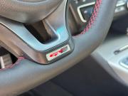 Kia Optima IV Волгоград  - изображение 60