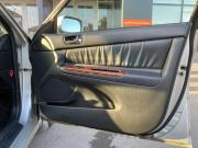 Toyota Camry V (XV30) Краснодар  - изображение 35