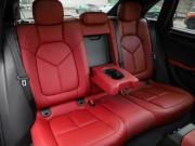 Porsche Macan I Санкт-Петербург  - изображение 70