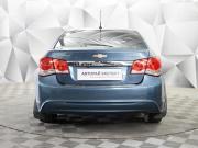 Chevrolet Cruze I Рестайлинг Ульяновск  - изображение 21