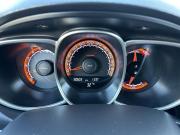 Lada (ВАЗ) Vesta I Тамбов  - изображение 27