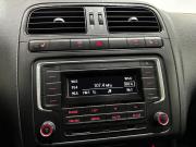 Volkswagen Polo V Рестайлинг Альметьевск  - изображение 41