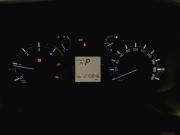Toyota Land Cruiser Prado 150 Series Рестайлинг 2 Пермь  - изображение 31