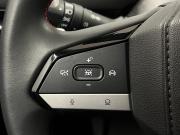 Changan CS55 Plus II Санкт-Петербург  - изображение 45
