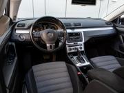 Volkswagen Passat CC I Рестайлинг Краснодар  - изображение 25