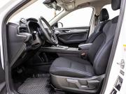 Haval Jolion I Рестайлинг Волгоград  - изображение 69