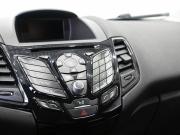 Ford Fiesta Mk6 Рестайлинг Ростов-на-Дону  - изображение 35