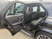 Mercedes-Benz GLE II (V167) Минеральные Воды  - изображение 67