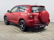 Toyota RAV4 III (XA30) Рестайлинг Казань  - изображение 22